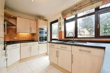 Priory Close, Pilgrims Hatch, Brentwood