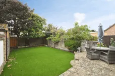 Priory Close, Pilgrims Hatch, Brentwood