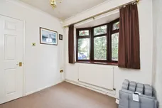 Priory Close, Pilgrims Hatch, Brentwood