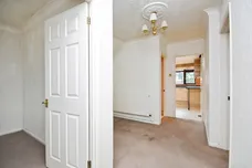 Priory Close, Pilgrims Hatch, Brentwood