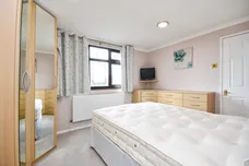 Priory Close, Pilgrims Hatch, Brentwood