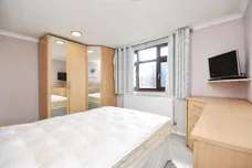Priory Close, Pilgrims Hatch, Brentwood