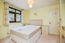 Priory Close, Pilgrims Hatch, Brentwood