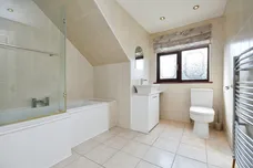 Priory Close, Pilgrims Hatch, Brentwood