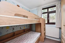 Priory Close, Pilgrims Hatch, Brentwood