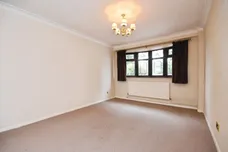 Priory Close, Pilgrims Hatch, Brentwood