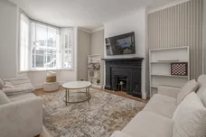 Knivet Road, London, SW6 photo 2