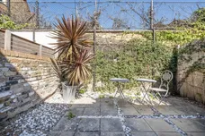 Knivet Road, London, SW6 photo 3