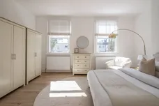 Knivet Road, London, SW6 photo 5