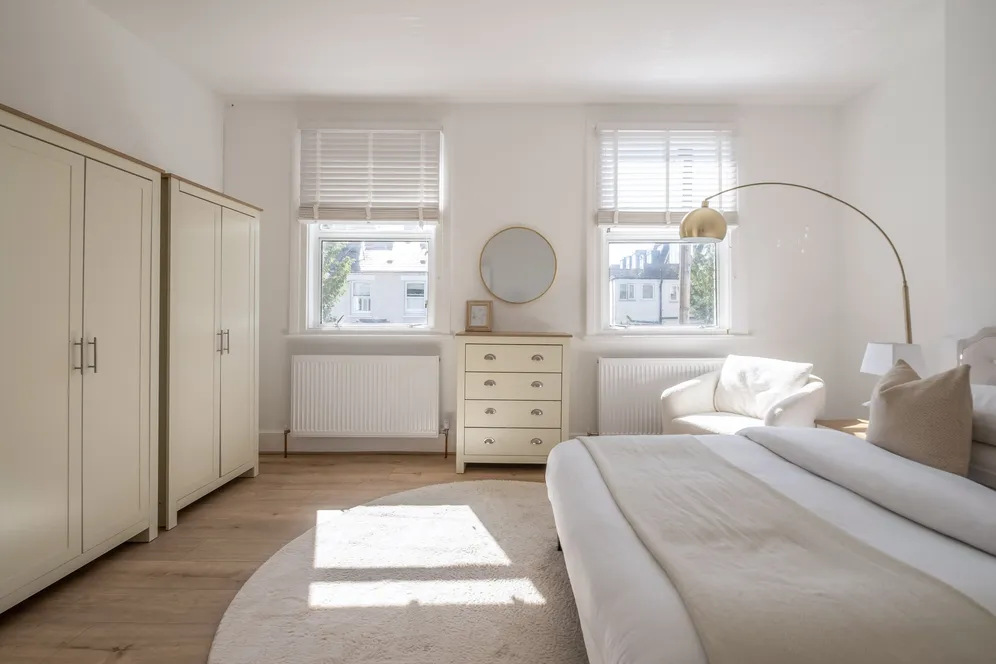 Knivet Road, London, SW6 photo 5