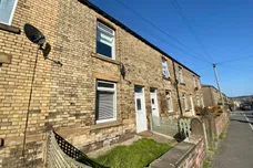 Royd Street, Slaithwaite, HUDDERSFIELD