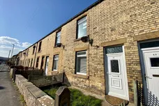 Royd Street, Slaithwaite, HUDDERSFIELD