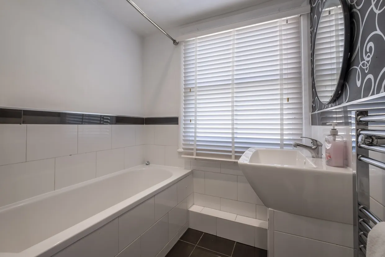 Knivet Road, London, SW6 photo 8