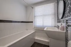 Knivet Road, London, SW6 photo 8