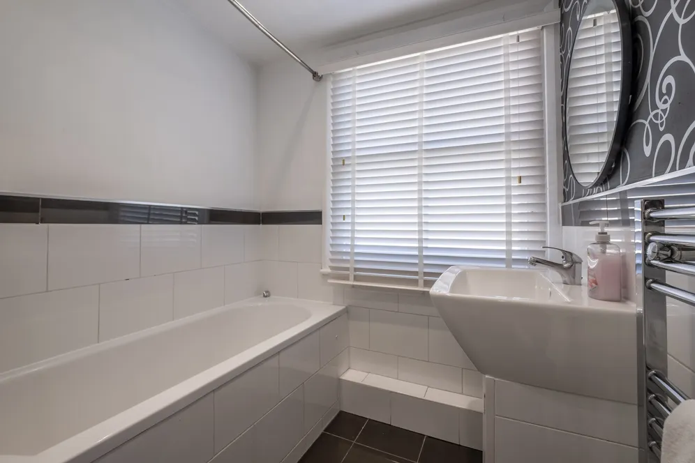Knivet Road, London, SW6 photo 8