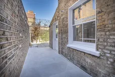Knivet Road, London, SW6 photo 9