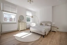 Knivet Road, London, SW6 photo 10