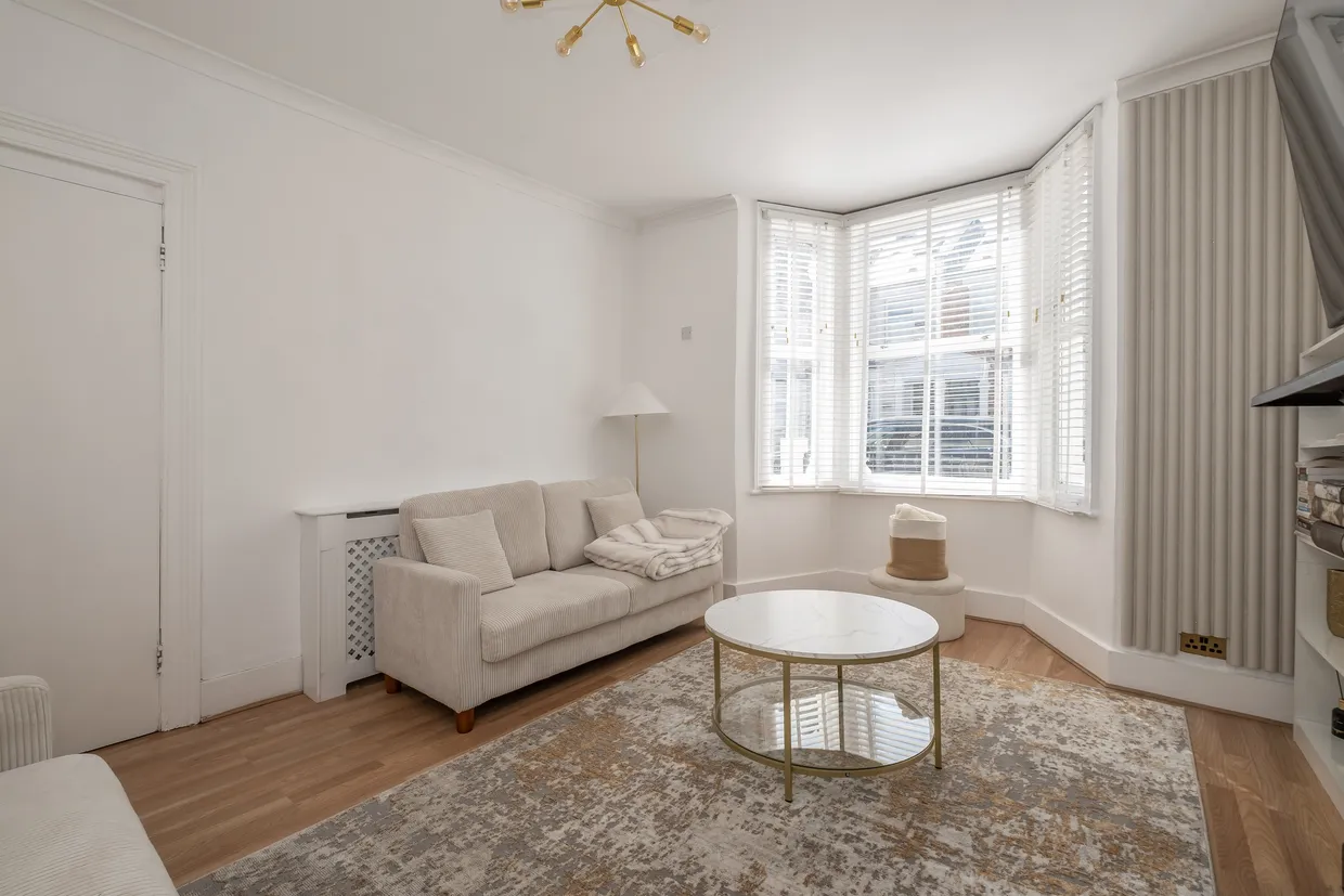 Knivet Road, London, SW6 photo 11