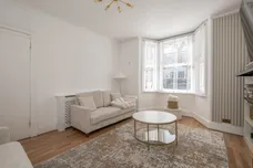 Knivet Road, London, SW6 photo 11