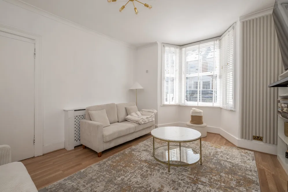 Knivet Road, London, SW6 photo 11