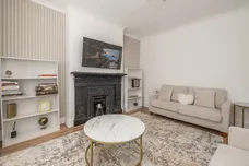Knivet Road, London, SW6 photo 12