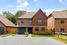 Oakland Grove, Ridgley Road, Godalming, GU8 photo 1