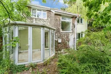 Paddocks Drive, Newmarket