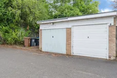 Paddocks Drive, Newmarket