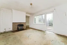 Paddocks Drive, Newmarket