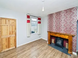 Willaston Road, Moreton, Wirral thumb 3