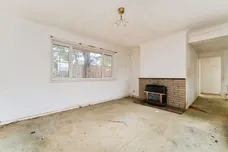 Paddocks Drive, Newmarket