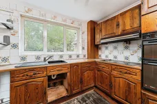Paddocks Drive, Newmarket