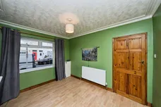 Willaston Road, Moreton, Wirral