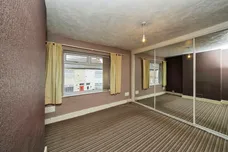 Willaston Road, Moreton, Wirral