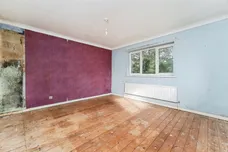 Paddocks Drive, Newmarket