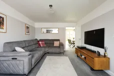 Meltonfield Chase, Dinnington, Sheffield
