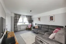 Meltonfield Chase, Dinnington, Sheffield