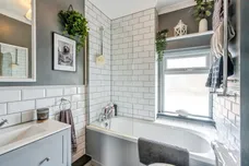 East Corner Cottage, Colworth, Chichester