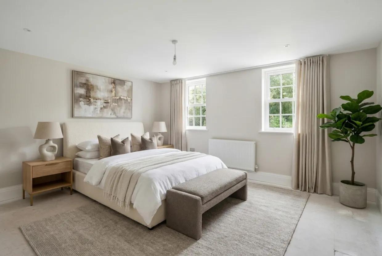 Amersham Road, Beaconsfield, HP9 photo 5