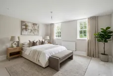Amersham Road, Beaconsfield, HP9 photo 5