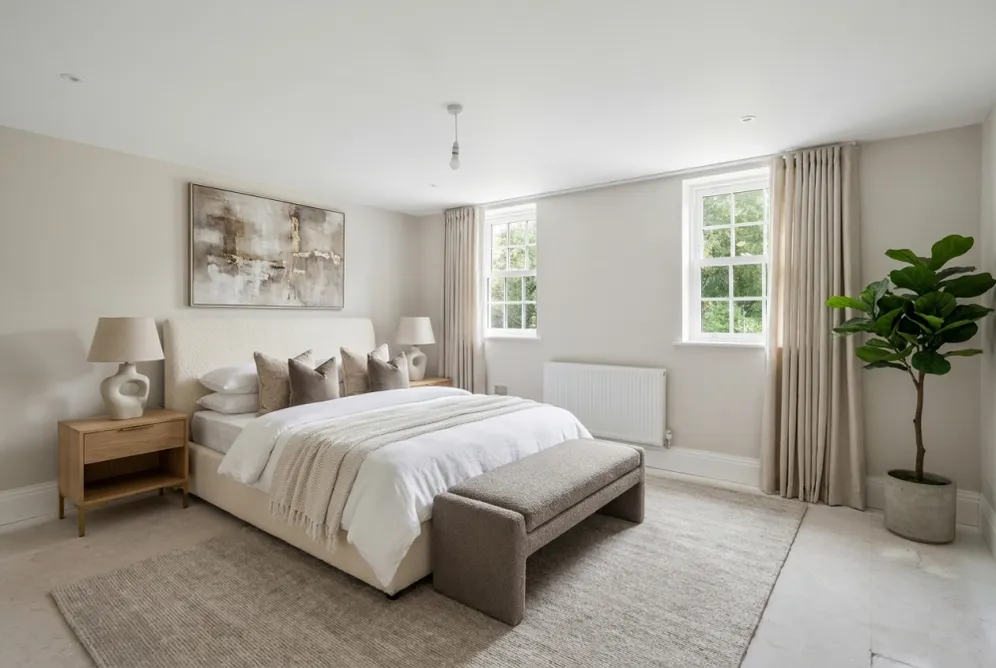 Amersham Road, Beaconsfield, HP9 photo 5