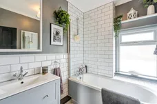 East Corner Cottage, Colworth, Chichester