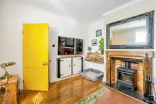 East Corner Cottage, Colworth, Chichester