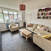Property 4