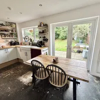 Property 5