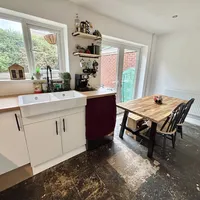 Property 6