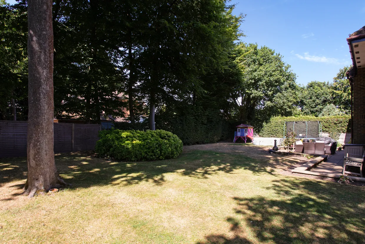 Channer Drive, Penn, HP10 photo 9