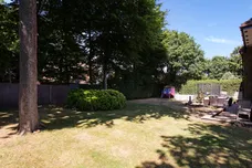 Channer Drive, Penn, HP10 photo 9