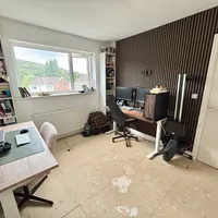 Property 10