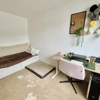 Property 12